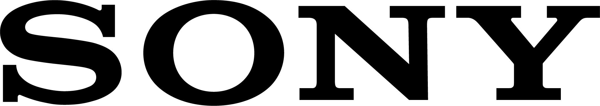 Sony Lenses